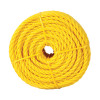 ROPE POLY TWST 3/8"X50'