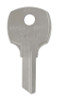 RO-5 ROCKFORD KEY (S)