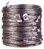WIRE GALV 20GA50' 6STRND