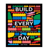 LEGO BOOK BUILD EVRY DAY