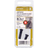 ANCHOR 6-8X1 LEAD WS CD3