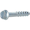SCREW BOLT 1/4X1-3/4 25P