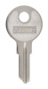 KEYKRAFTER #80 BRASS