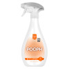 ODOR REMOVR LQD CAT 20OZ