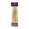 SKEWER BAMBOO NATURL 12"
