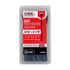 STRCTURL WD SCRWS 5-1/8"
