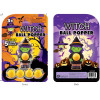 WITCH BALL POPPER