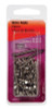NAIL 7/8X17 STAINLESS