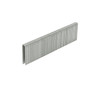 STAPLES 18 GAUGE 1"L