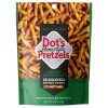 DOTS PRTZL GRLC PARM 5OZ