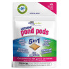 5 IN 1 POND PODS