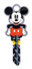 DISNEY-KW1/10-MICKEY-SHP