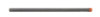 PIPE BLACK TBE 3/4"X24"