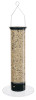 BIRDFEEDER YANKEE TIPPER