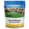 GRASS SEED KENTUCKY 3LB