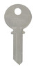 CL-1 CLINTON KEY BL (S)