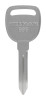 B-96 97 SATURN KEY (D)