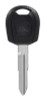 KK-6P KIA KEY