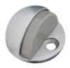 FLOOR DOOR STOP SB/CHR