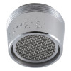M/F FAUCET AERATR 15/16"