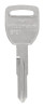 B-101 98 PASSPORT KEY(D)