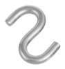 S-HOOK 2" SS