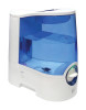 TBLTP HUMIDIFIER 1G WHT