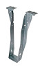 JOIST HANGER ITS3.56 18G