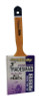 PAINT BRUSH ANG POLY 3"