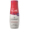 DRNK MIX BUB BURST 440ML