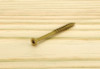 DECKSCREW 8X2"TAN 3500PC