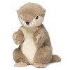 OTTER WARMIES PLUSH
