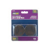 ANTI-SKID PAD 2"RND 4PK