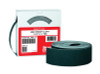 SANDROLL WETPROOF 5YD