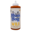 SAUCE WILD 18.5OZ