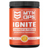 ENRGY DRK MX PECH 22.4OZ