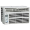 WINDOW AR CDTNR 12000BTU