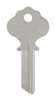 IN-2 INDEPENDENT KEY (S)