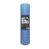 SURF PROTECTR 39.4X54.2'