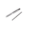 TAP & DRBT 10MM-1.5