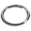 SPLIT RING 1-3/8IN.