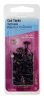 TACKS BLUED #6 2 OZ