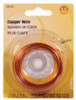 WIRE COPPER 16GA 25FT