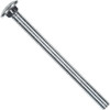 CARR SCREW Z 1/4X6
