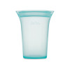 STORGE CUP LRG TEAL 24OZ