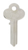 CO-7 CORBIN KEY BL (S)