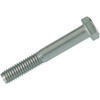 BOLT 1/4 HEX 3/4" NC SS