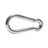 SPRNG SNP ZNC 0.32" 130#