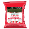 LAWN SUMMER SURVIVAL 5M