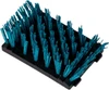BRUSH HEAD REPLACMENT CC